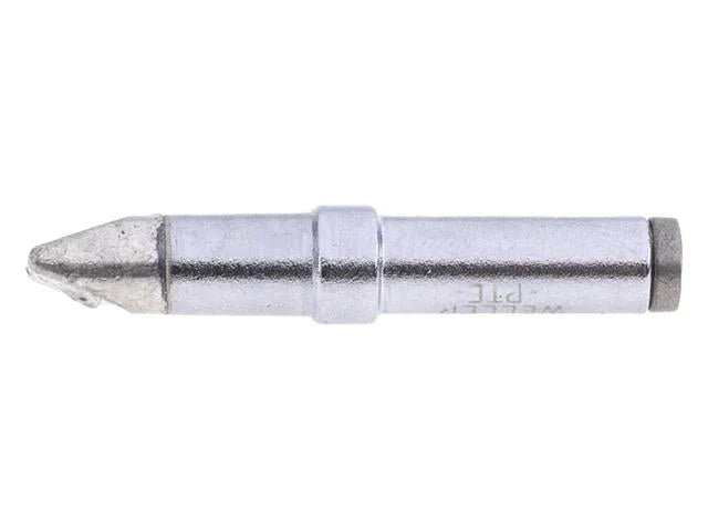 54116899 - Solder Irons & Tips -