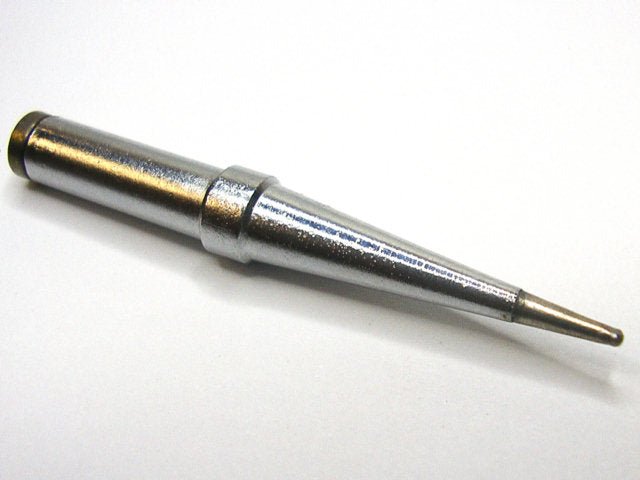 54118799 - Solder Irons & Tips -