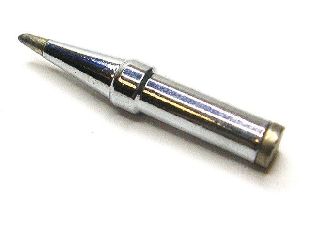 54123799 - Solder Irons & Tips -