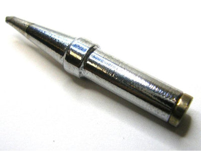 54124799 - Solder Irons & Tips -