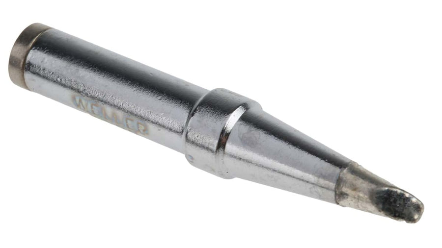 54125799 - Solder Irons & Tips -