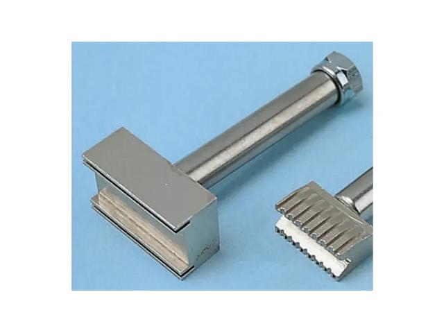 54173999 - Solder Irons & Tips -