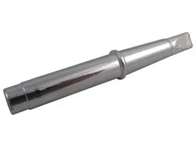 54222899 - Solder Irons & Tips -