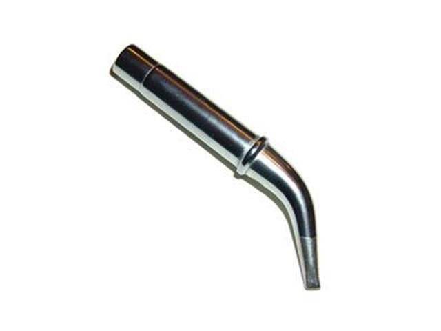 54230799 - Solder Irons & Tips -