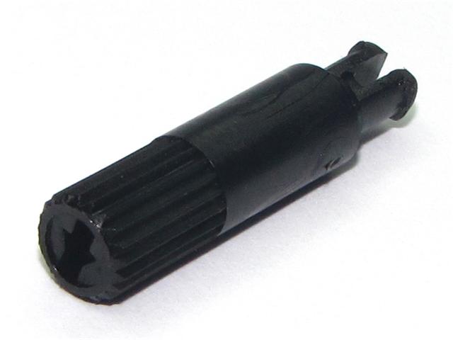 CA14-0187 - Potentiometers, Trimmers & Rheostats -