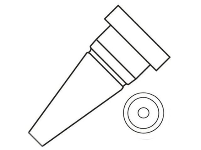 54440599 - Solder Irons & Tips -