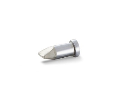54440999 - Solder Irons & Tips -
