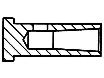 54441799 - Solder Irons & Tips -
