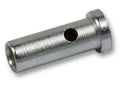 54441799 - Solder Irons & Tips -