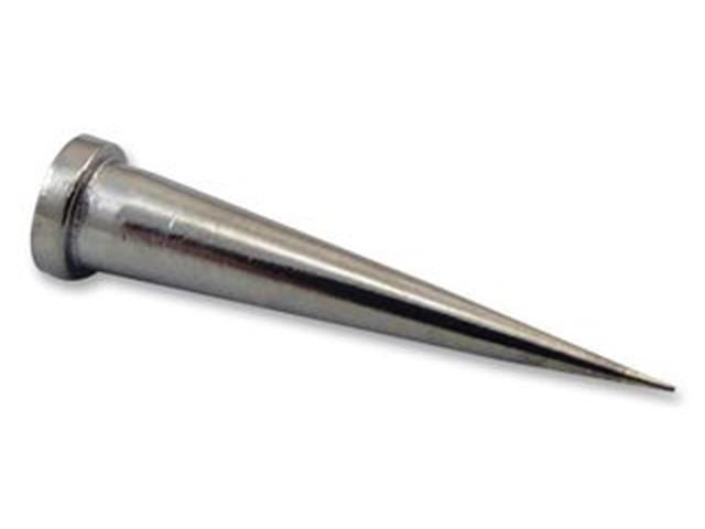 54442399 - Solder Irons & Tips -