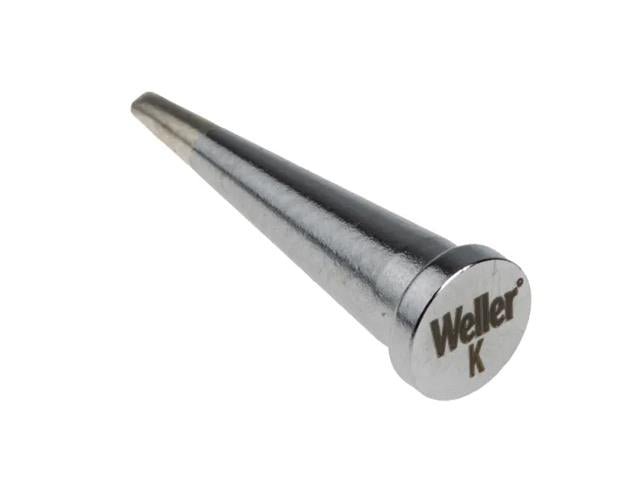 54442899 - Solder Irons & Tips -