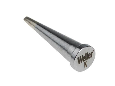54442899 - Solder Irons & Tips -