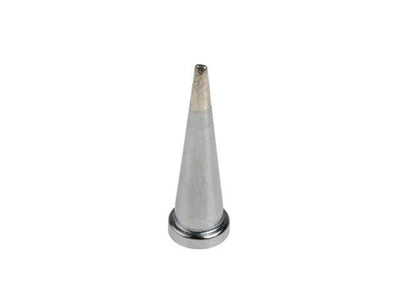 54442899 - Solder Irons & Tips -