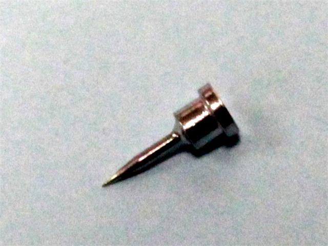 54443699 - Solder Irons & Tips -