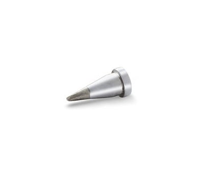 54443799 - Solder Irons & Tips -