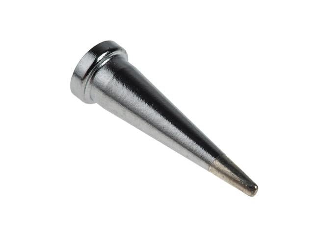 54443899 - Solder Irons & Tips -