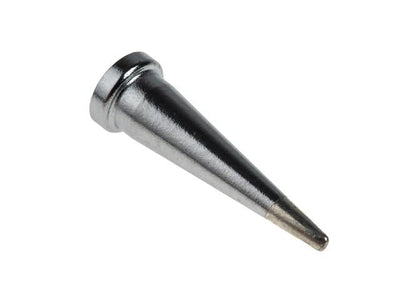 54443899 - Solder Irons & Tips -