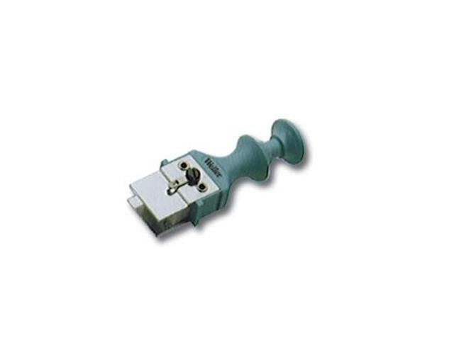 54700399 - Solder Irons & Tips -