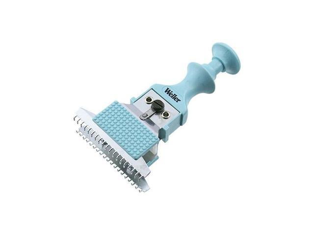 54702399 - Solder Irons & Tips -