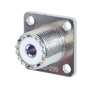 54K401-200A1 - R F Coaxial Connectors -