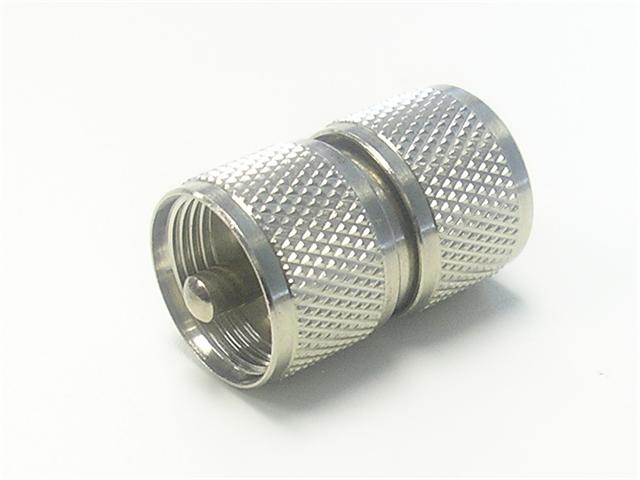 54S101-S00 - R F Coaxial Connectors -