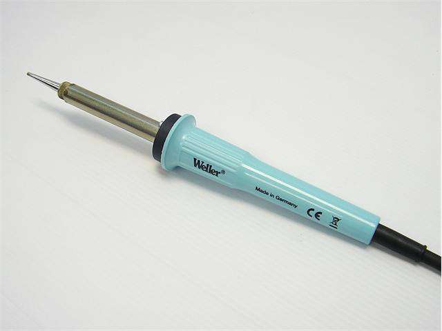 '56103699 - Solder Irons & Tips -