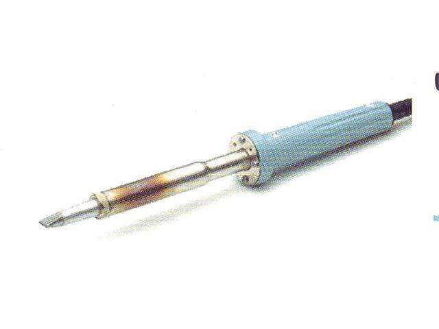 '56105699 - Solder Irons & Tips -