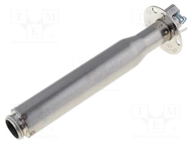 56121699 - Solder Irons & Tips -