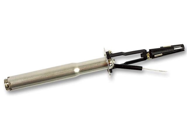 56122699 - Solder Irons & Tips -