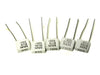 5,6NF 100VPS - Capacitors -