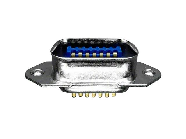 5710140 - Interface Connectors -