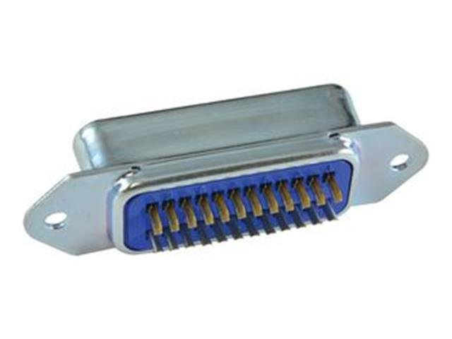 5710240 - Interface Connectors -