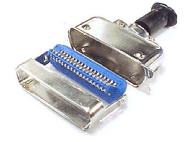 5730240 - Interface Connectors -