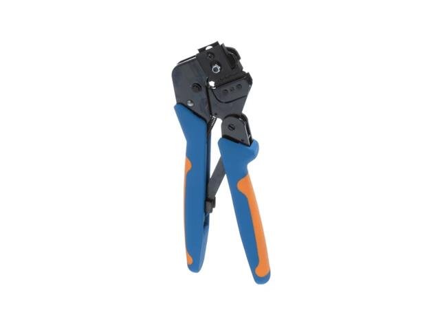 58495-1 - Crimpers -