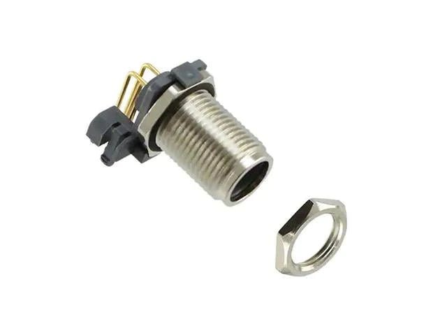 584P-4S4S - Connector Accessories -