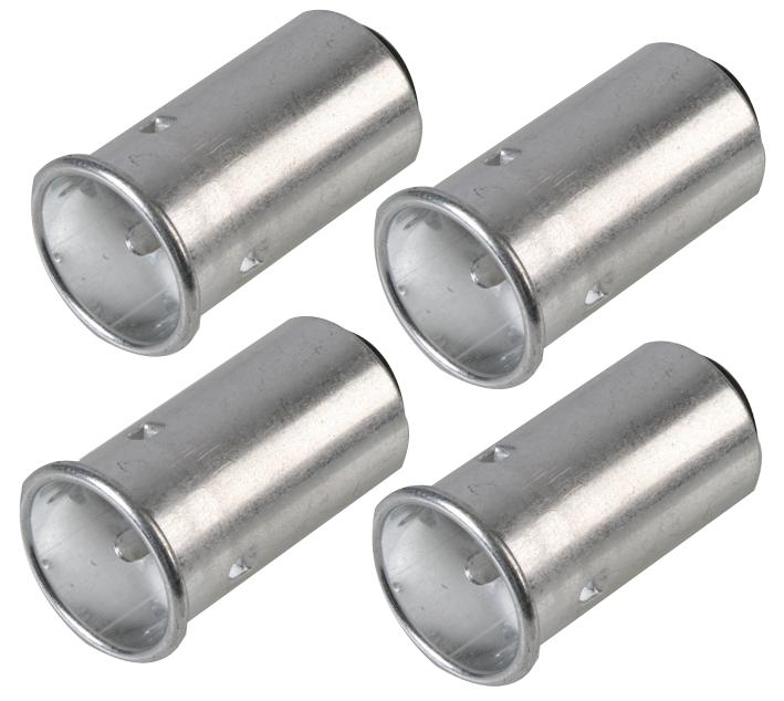 58711718 - Solder Irons & Tips -