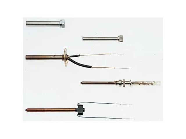 58720742 - Solder Irons & Tips -