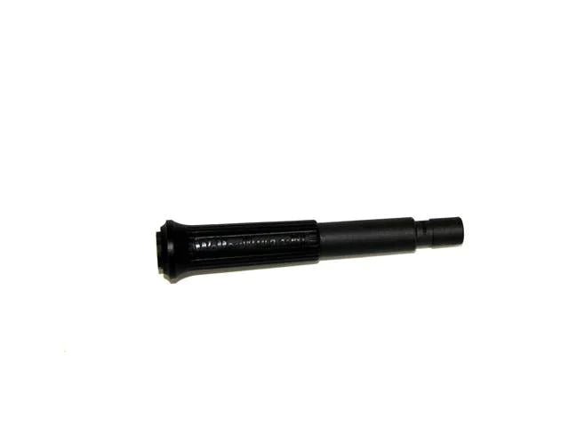 58720743 - Solder Irons & Tips -