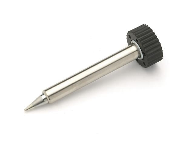 58744710 - Solder Irons & Tips -