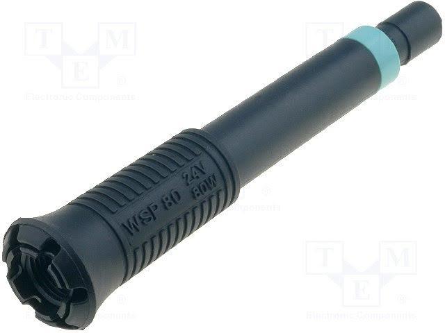 58744712 - Solder Irons & Tips -