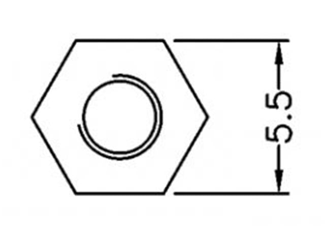 HP-12A