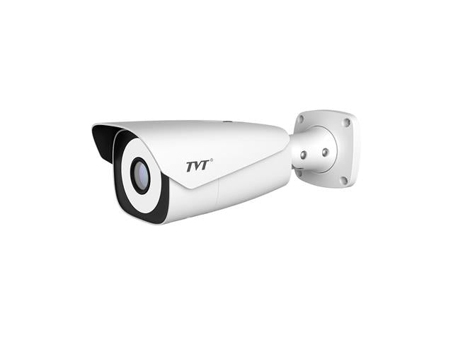 TVT TD-9423A3-FR