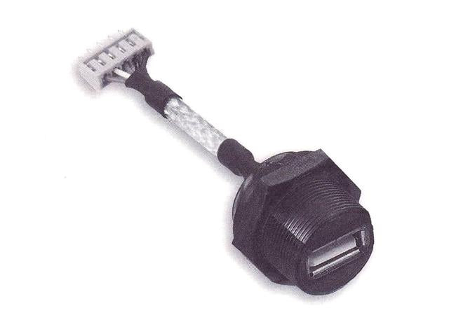 XY-PCPJ200UA-SCW7001