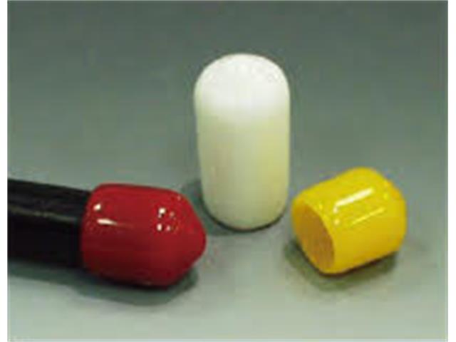 VCP04809BK