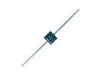 5KP 75A - Diodes & Rectifiers -