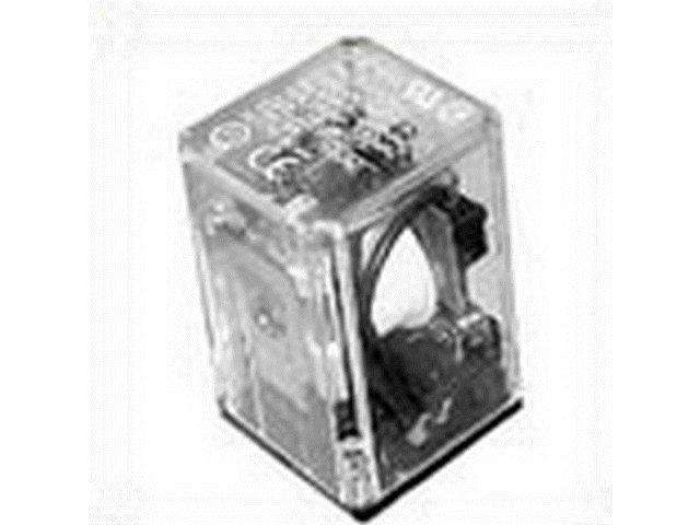 6013 DC48V MOD - Relays -