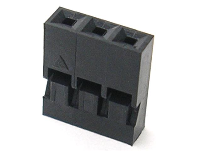 604030 - PCB Connectors -