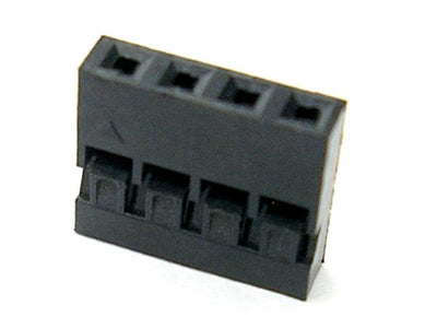 604040 - PCB Connectors -