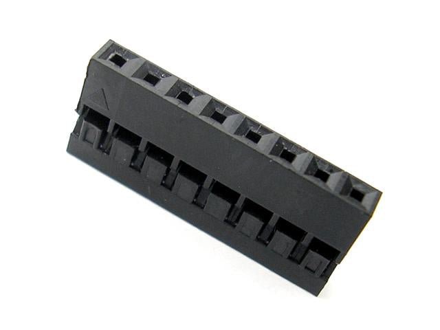604080 - PCB Connectors -