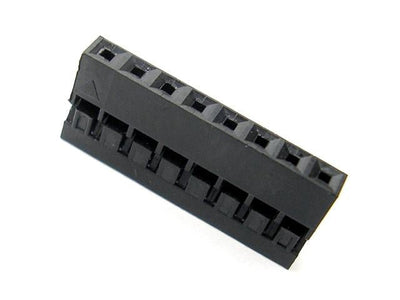 604080 - PCB Connectors -